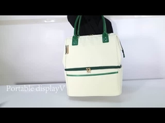 Qual è il segreto per mantenere il cibo fresco?