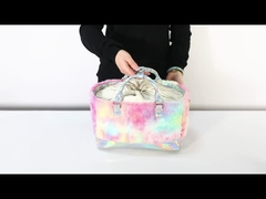 Come si fa a diventare più alla moda?