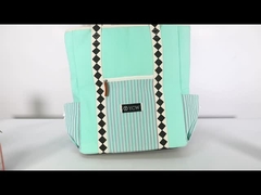 Come si fa a diventare più alla moda?