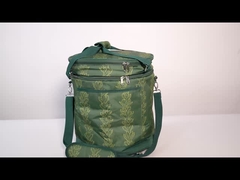 Qual è il segreto per mantenere il cibo fresco?