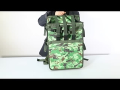 Come semplificare la conservazione?