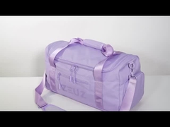 Il migliore compagno per le gite del fine settimana