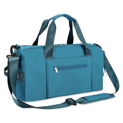 comprare Borsa da viaggio da lavoro da 18 pollici con scompartimenti Nuoto 17.7x7.5x9.5 online manufacture