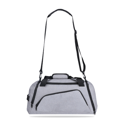 comprare 130l 120l 115l 110l 100l Xl Big bag da viaggio femminile con manica 50x20x24cm online manufacture