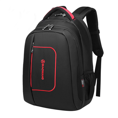 comprare 40l Piccolo zaino da viaggio leggero Borsa Bicicletta Zoccola Dolce Studente 48x34x19cm online manufacture