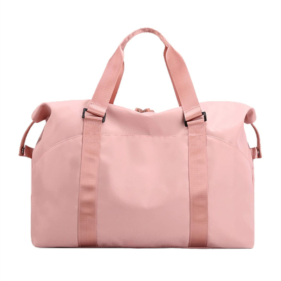 comprare Bottega da viaggio da donna per escursioni zaino da viaggio da donna 46X20X31CM online manufacture
