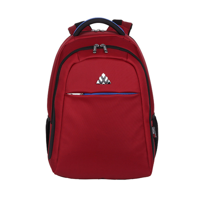 comprare Camera da ginnastica Zaino da viaggio personalizzato 272 Nylon Hiking Leggero Nylon Uomo 34x19x48CM online manufacture