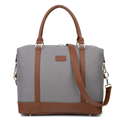 comprare Aeroplano Aeroplano Carry On Duffel Bag Mochila Indumento 22x14x9 46X20X31CM online manufacture