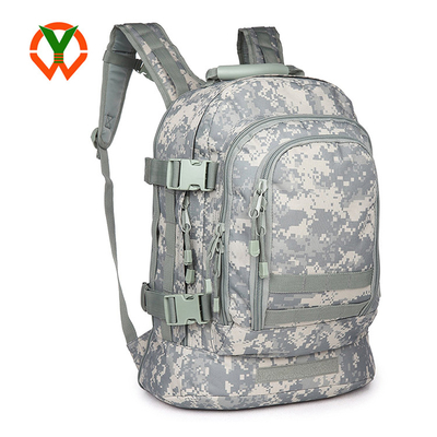 comprare Zaino da viaggio in poliestere sportivo su misura Ultra leggera sublimazione Stampa 2 kg online manufacture