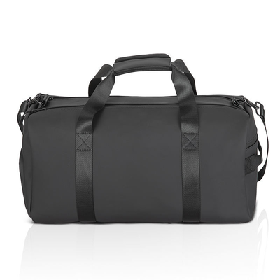 comprare BSCI Custom Uomini Donne Sport Gym Bag Con Compartimento Scarpe Vatti tasca online manufacture