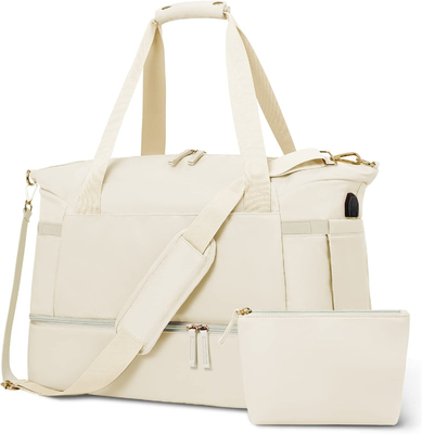 comprare Bagni per donne con porta di ricarica e vano per scarpe online manufacture