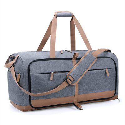comprare 24.8X11.8X11