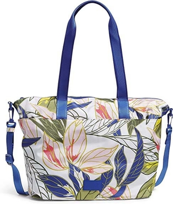 comprare Borsa da viaggio per donna leggera e reattiva, borsa da viaggio su misura quadrata online manufacture