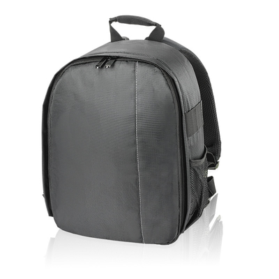 comprare Fotocamera DSLR/SLR senza specchio zaino da viaggio personalizzato impermeabile grande capacità compatibile online manufacture