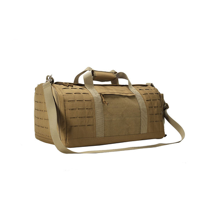 comprare 40L Military Tactical Duffle Travel Bag Per Uomini Sport Training Workout online manufacture