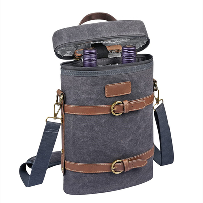 comprare Flessibile Picnic Wine Heavy Duty Custom Isolated Cooler Bag Divider Pad Bottiglia d'acqua 8x3x13