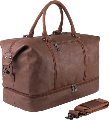 comprare 52L impermeabile per la notte weekendrt portabicchiere con sacchetto per scarpe online manufacture
