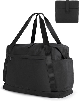comprare Borsa da viaggio leggera e pieghevole con cintura a spalla online manufacture