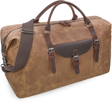 comprare Borsa da viaggio per il fine settimana e per la notte online manufacture