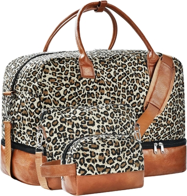 comprare Giocaio all'aperto Sport Weekender Abbigliamento Sacchetto a copertina impermeabile Airline resistente approvato online manufacture