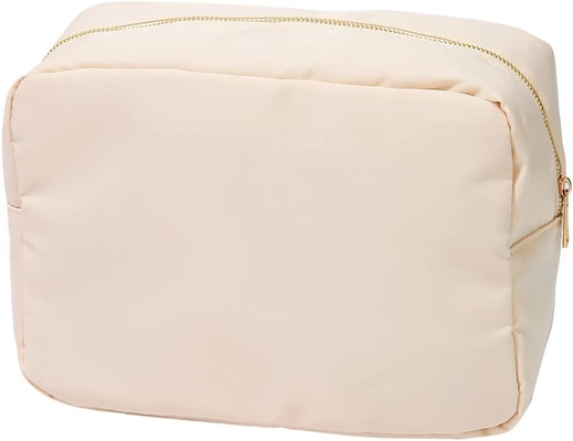 comprare Borsa impermeabile per il trucco, borsa cosmetica da viaggio, borsa per donne. online manufacture