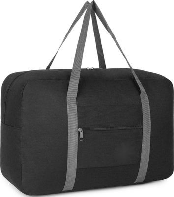 comprare Sottoposto per aerei di grandi dimensioni Pieghevole Portabagagli Borsa da viaggio per donne online manufacture