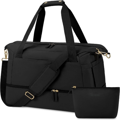 comprare Capacità di trasporto di un sacco di notte resistente alla polvere resistente all'acqua online manufacture