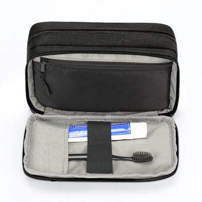 comprare Organizzatore di sacchetti igienici personalizzati per viaggi online manufacture