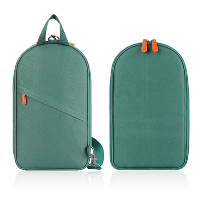 comprare Cucina Coltello Borse Bagaglio Rollo utensili Campo 15x9.2x2