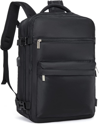 comprare Borsa leggera per weekend, borsa da notte, borsa da viaggio, borsa da viaggio, borsa da viaggio, borsa da viaggio, borsa da viaggio, borsa da viaggio. online manufacture