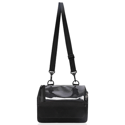 comprare Taschino a schermo tattile Bicicletta Borsa telefonica Bicicletta Cassa per telefono impermeabile Portafogli Borsa esterno 20x8x10cm online manufacture