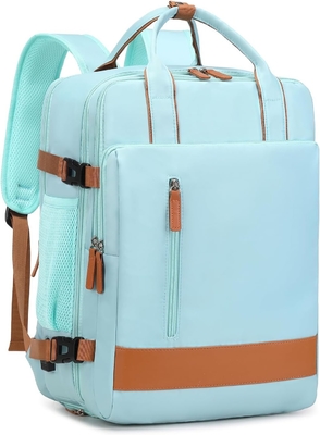 comprare 15.6 pollici portabagagli aerei approvato con porta di ricarica USB online manufacture