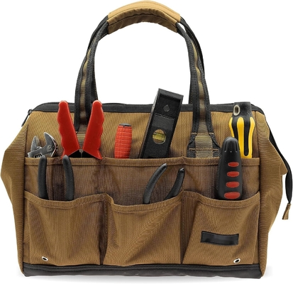 comprare Premium Heavy Duty 14