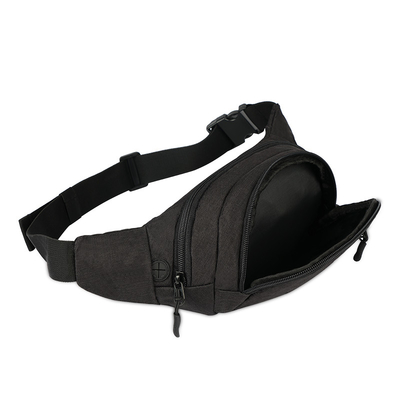 comprare Strumento Viaggio Borsa da vita personalizzata Pull And Bear per donne Outdoor Pack Smartphone online manufacture