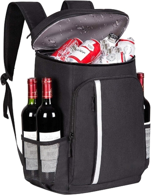 comprare Bagno leggero, morbido, fresco per il viaggio, impermeabile, isolante, impermeabile per il picnic, campeggio, escursioni online manufacture