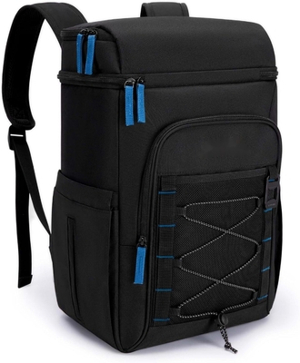 comprare Sacchetto di viaggio impermeabile, leggero, isolato, a prova di perdite, termico, customisato online manufacture