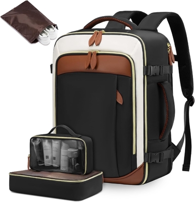 comprare 40L Carry On Weekend Overnight Baggage Borsa di viaggio personalizzata online manufacture