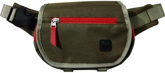 comprare Green Color Fibra di carbonio attivata Borsa antiodore da viaggio personalizzata con serratura Per uomini Donne online manufacture