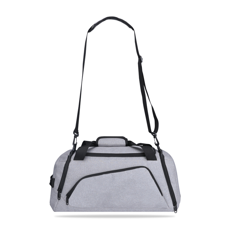 130l 120l 115l 110l 100l Xl Big bag da viaggio femminile con manica 50x20x24cm