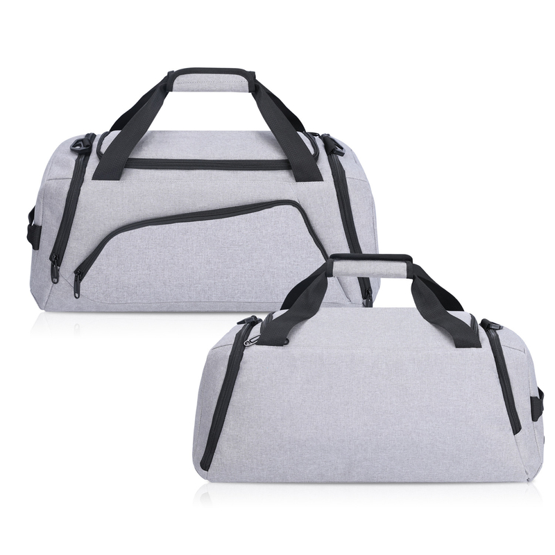 130l 120l 115l 110l 100l Xl Big bag da viaggio femminile con manica 50x20x24cm
