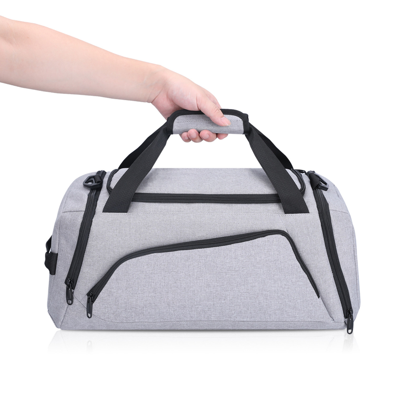 130l 120l 115l 110l 100l Xl Big bag da viaggio femminile con manica 50x20x24cm