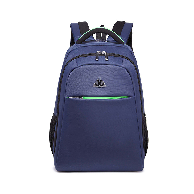 Zaino portatile a prova d'acqua per 1 settimana 3 giorni 5 giorni 34x19x48cm