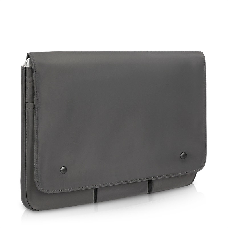Manica per laptop maschile 13.3 pollici Macbook Air 13 13.3