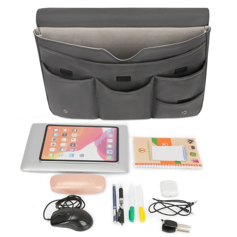 Manica per laptop maschile 13.3 pollici Macbook Air 13 13.3