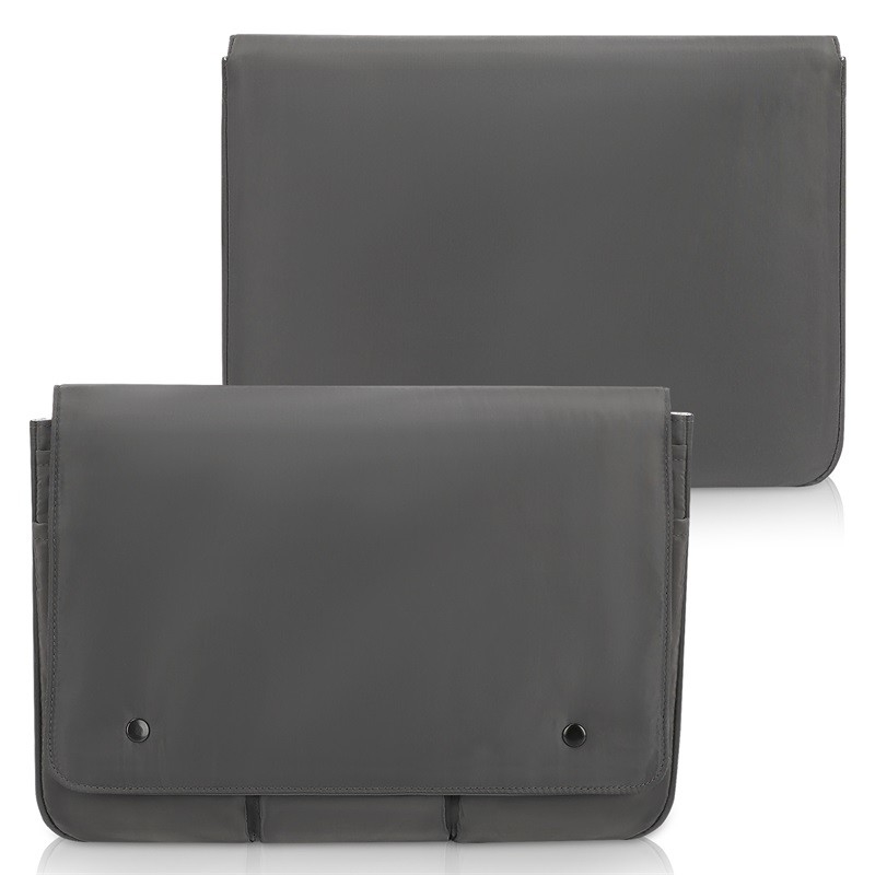 Manica per laptop maschile 13.3 pollici Macbook Air 13 13.3