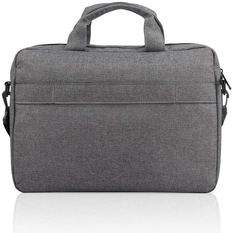 Unisex Donna Uomo Borse portatili su misura Donna 17,5 pollici 18 pollici 19 pollici 20 pollici