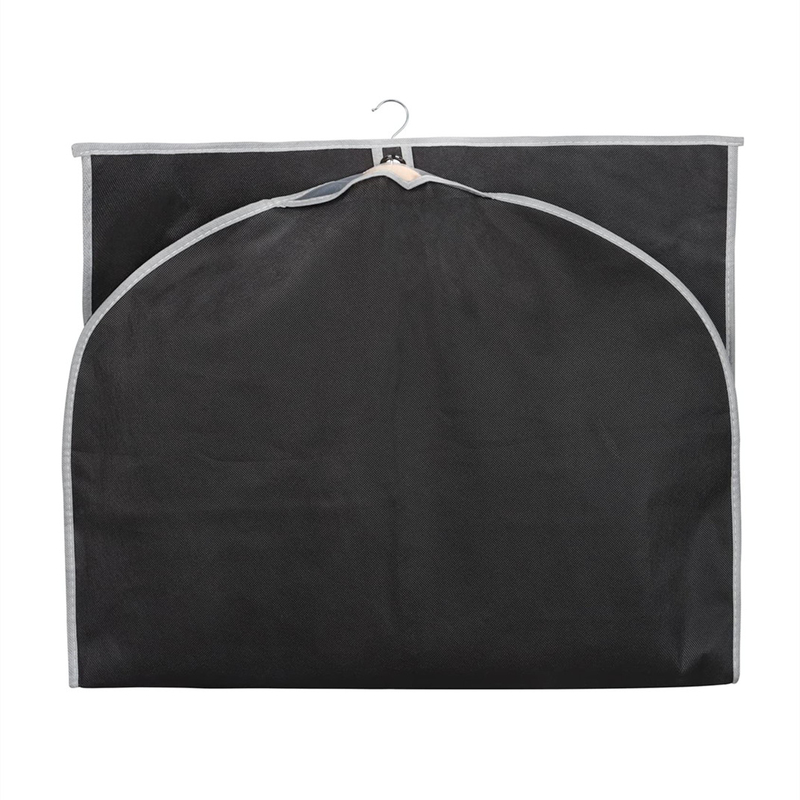 Borsa da viaggio custom impermeabile per uomini abito da sposa abito da sposa Multiple 24X60