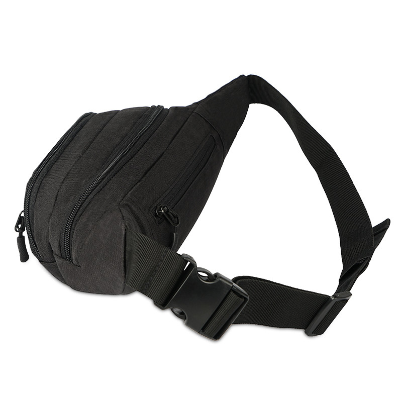 Strumento Viaggio Borsa da vita personalizzata Pull And Bear per donne Outdoor Pack Smartphone