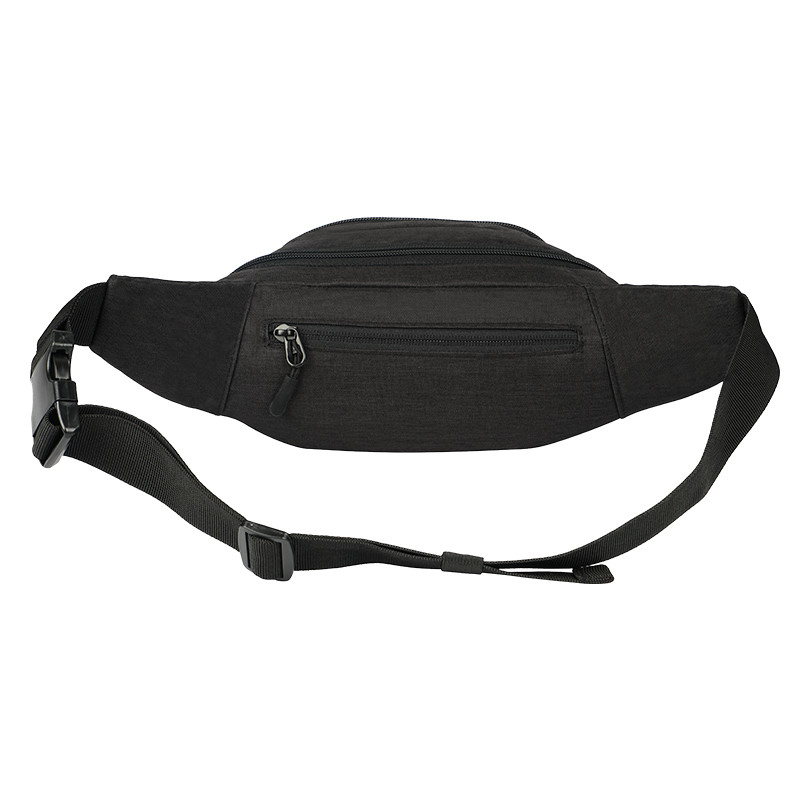 Strumento Viaggio Borsa da vita personalizzata Pull And Bear per donne Outdoor Pack Smartphone