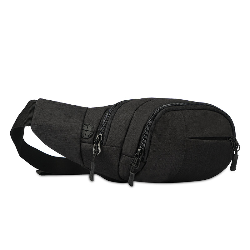 Strumento Viaggio Borsa da vita personalizzata Pull And Bear per donne Outdoor Pack Smartphone